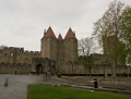 ｆrance2_3704 04 2027.jpg