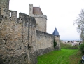 ｆrance2_3715 04 2028.jpg