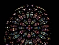 ｆrance2_3946 04 2315.jpg
