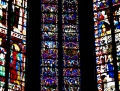 ｆrance2_3944 04 2314.jpg