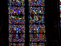 ｆrance2_3961 04 2317.jpg