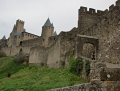 ｆrance2_4015 04 2334.jpg