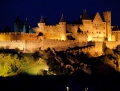 ｆrance2_4141 05 0357.jpg