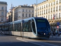 ｆrance2_0118 30 1615.jpg