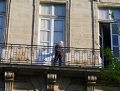 ｆrance2_0141 30 1626.jpg