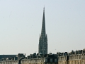 ｆrance2_0167 30 1638.jpg