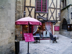 ｆrance2_0621 31 0251.jpg