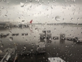 france3_0010 04 1059.jpg