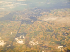 france3_0039 04 2238.jpg