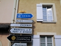 france3_0088 05 1726.jpg