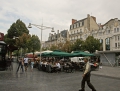 france3_0246 05 1955.jpg