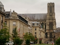 france3_0288 05 2134.jpg