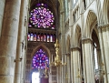 france3_0383 05 2202.jpg