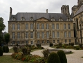 france3_0484 05 2231.jpg