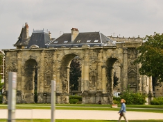 france3_0510 05 2301.jpg
