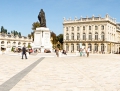 france3_0897 06 2050.jpg