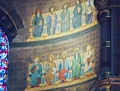 france3_1829 07 2305.jpg