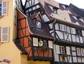 france3_2487 08 1747.jpg