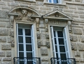 france3_3304 09 1423.jpg