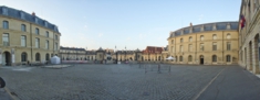 france3_3330 09 1433.jpg