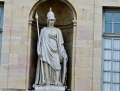 france3_3341 09 1435.jpg