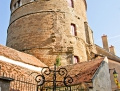 france3_3536 09 1731.jpg