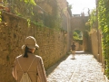 france3_3573 09 1755.jpg