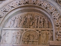 france3_3965 09 2350.jpg