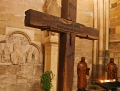 france3_3992 10 0004.jpg