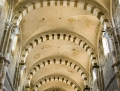 france3_3988 10 0002.jpg