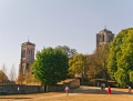 france3_4009 10 0011.jpg