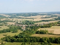 france3_4007 10 0011.jpg