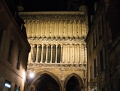 france3_4107 10 0430.jpg