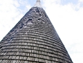 france3_4258 10 1919.jpg