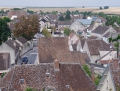 france3_4256 10 1918.jpg