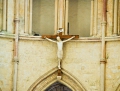 france3_4296 10 1932.jpg