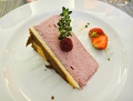 france3_4345 10 2111.jpg