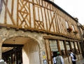 france3_4349 10 2128.jpg