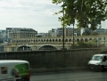 france3_4375 10 2250.jpg