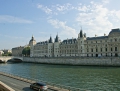 france3_4445 11 0018.jpg