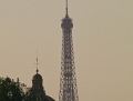 france3_4450 11 0021.jpg