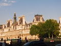 france3_4459 11 0027.jpg