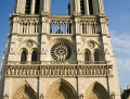 france3_4491 11 0041.jpg