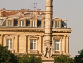 france3_4506 11 0052.jpg