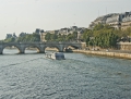 france3_4507 11 0052.jpg