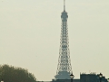 france3_4510 11 0056.jpg