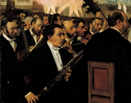 Degas_l%27orchestre[1].jpg