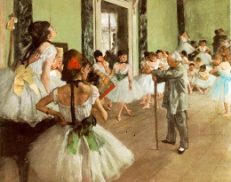 Degas-_La_classe_de_danse_1874[1].jpg