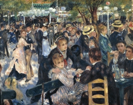 Pierre-Auguste_Renoir%2C_Le_Moulin_de_la_Galette[1].jpg