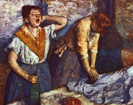 Edgar_Germain_Hilaire_Degas_084[1].jpg